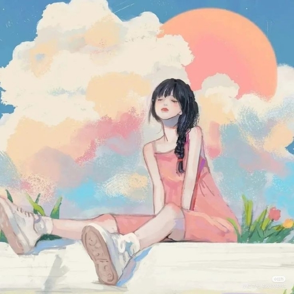 Meet your Posher, Meagan - Picture 1 of 1